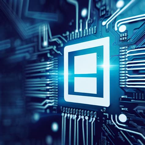 Image result for Windows Subsystem for Linux 2