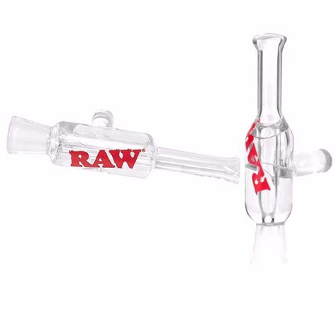 Raw Cone Chiller に対する画像結果