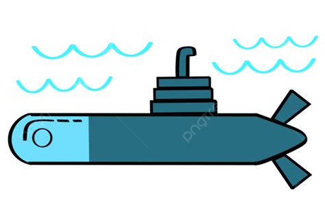 Submarine SSS Image に対する画像結果