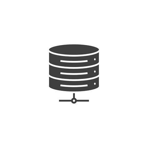 Image result for Computer Server Symbol