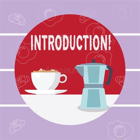 Image result for Introduction Part of Presentation