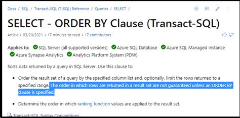 Afbeeldingsresultaten voor Stored Date Time SQL Select Date Only