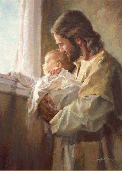 Image result for 9 Generational Chart Starting with Noah to Shem Genealoy 9 Generational Chart