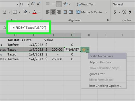 Image result for Excel Als Formule