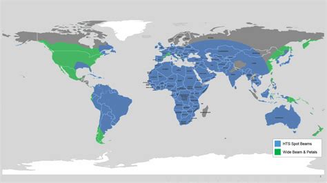 WFMT Coverage Map に対する画像結果