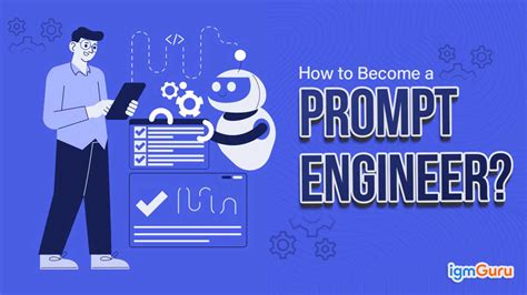Image result for Prompt Engineering Quick Tips
