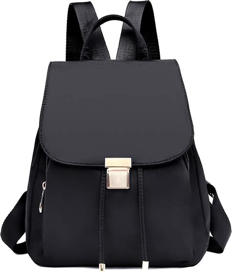 Image result for Small Handbag Backpack