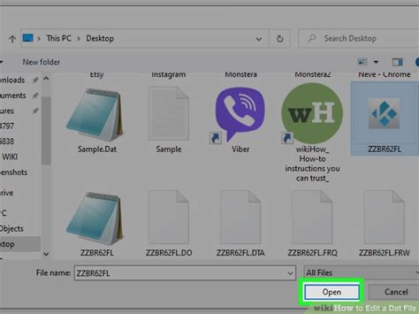 Image result for File Dat Game Editor