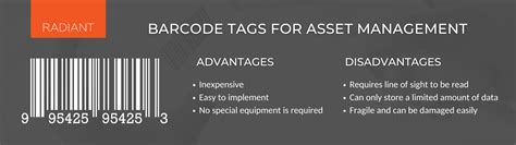 Image result for Machine-Readable Tag