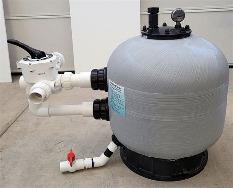 Image result for Koi Pond Water Filter