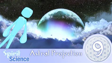Afbeeldingsresultaten voor Spirit Science Astral Projection