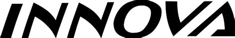 Image result for Innova Com