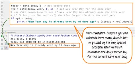 Image result for Python Jaal