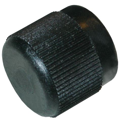 Image result for Receiver Service Valve Replacement Caps