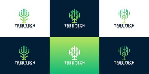 Utree Technology Logo に対する画像結果