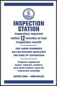 Afbeeldingsresultaten voor State Inspection Station