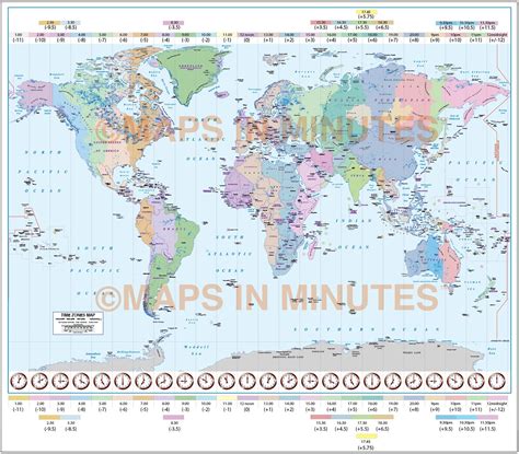 Image result for World HoursMap