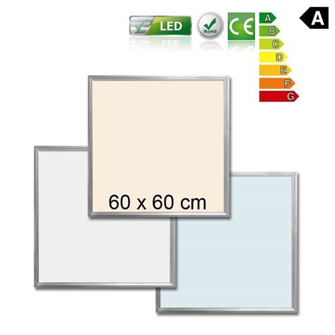 LED Panel Thickness に対する画像結果