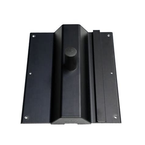 Lagun Table Sprinter Mount に対する画像結果