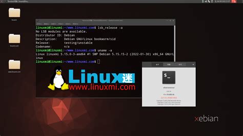 Afbeeldingsresultaten voor Debian Xfce ISO