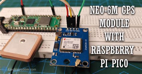 Ws2812 Pico に対する画像結果