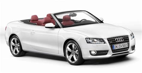Audi Convertible Cars に対する画像結果