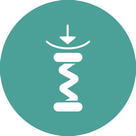 Image result for SAP Spring Icon