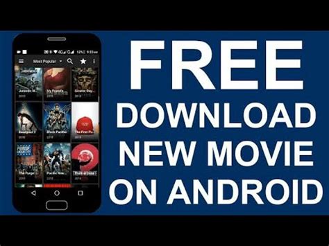 HD 2020 Download に対する画像結果