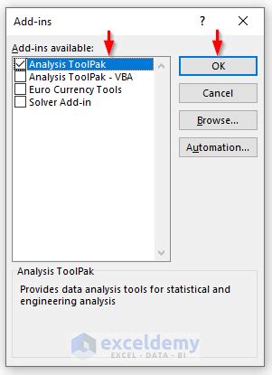10 Digit Number Generator-এর ছবি ফলাফল