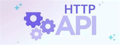 Image result for HTTP API Tutorial