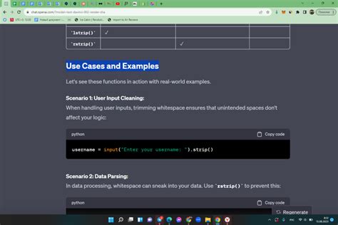 Image result for Ignore Spaces in String Python