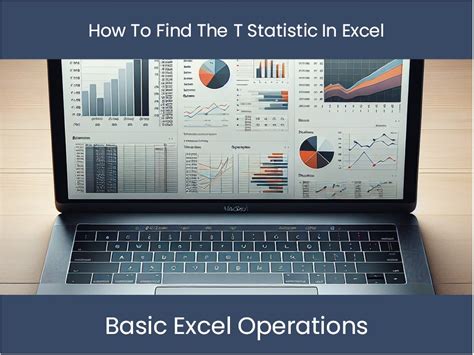Résultat d’images pour Popular Excel Statistics