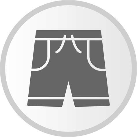 Image result for Keep It Short Icon