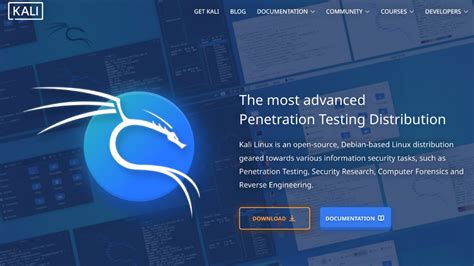 Afbeeldingsresultaten voor Best Linux Cyber Wallpapers
