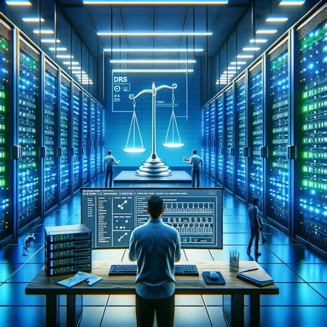 Image result for ILO RESTful API