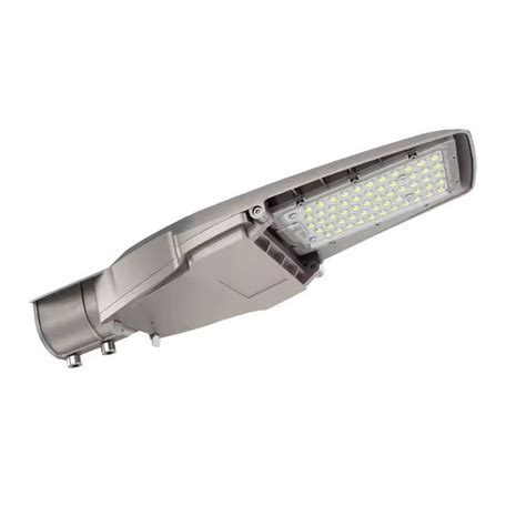 Toradh íomhá ar Modular LED Street Lamp