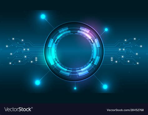 High-Tech Graphics に対する画像結果