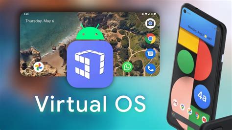 Image result for Android Java Virtual Machine