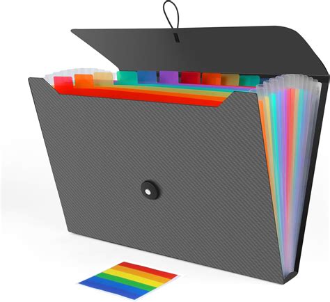 Image result for Organizer Files System