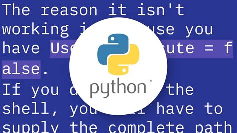 Image result for C# Run Python
