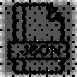 Icono JSON File に対する画像結果
