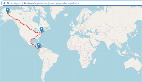 Image result for JavaScript Study Route Map