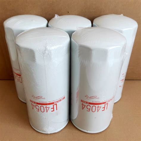 Toradh íomhá ar Oil Filter 21Mla0140
