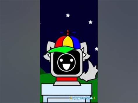 Image result for Phase 6 Mr Fun Computer