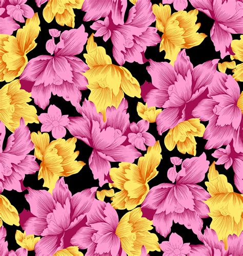 Textile Design に対する画像結果