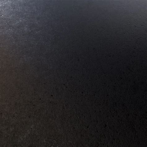 Image result for Computer Plastic Texture