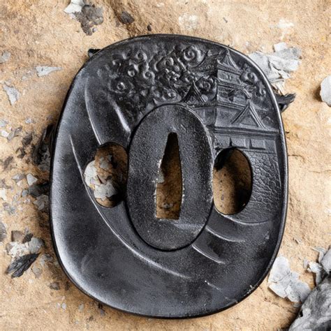 Image result for Kata Weapon