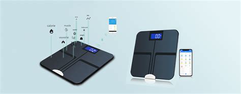 Image result for Bluetooth Data Transfer Platform Scales