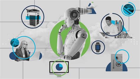 Image result for Cisco Systems Software