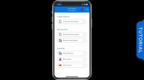 SAS Creating a Report కోసం చిత్ర ఫలితం